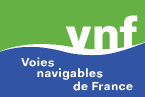 Logo VNF