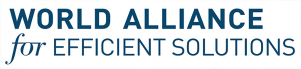 Logo World Alliance
